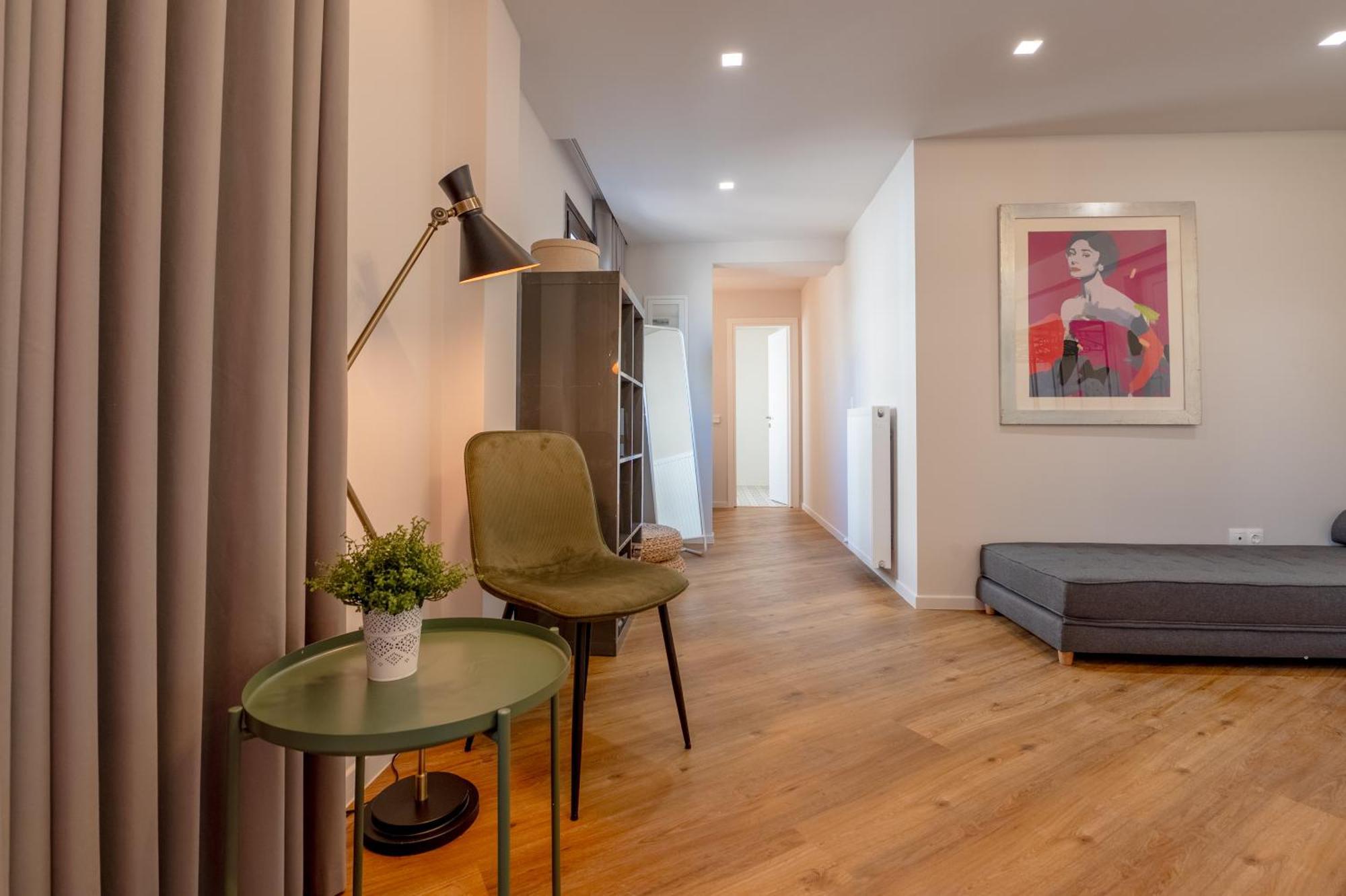Live Life Plaka Apartment Atenas Exterior foto